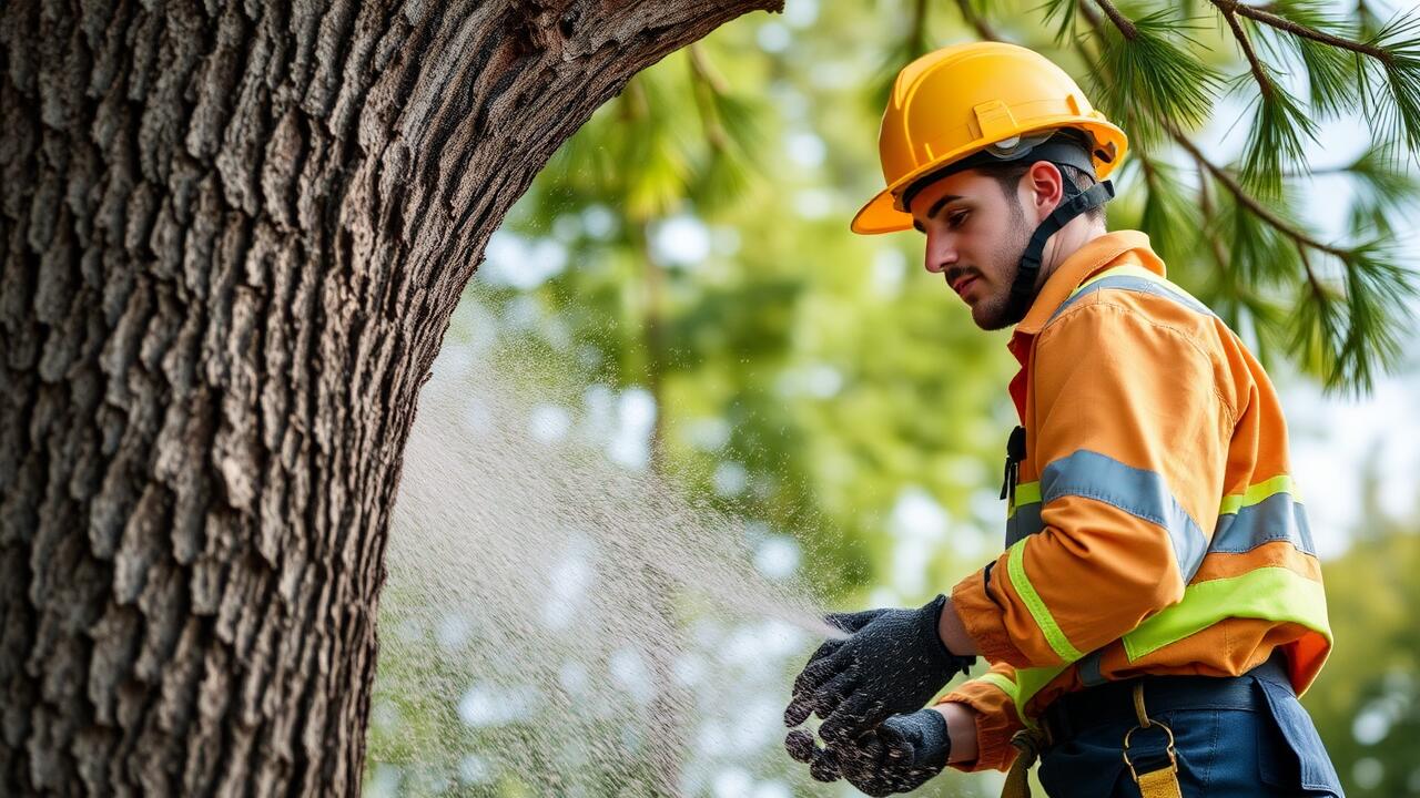 What is the average cost of tree removal in my area?